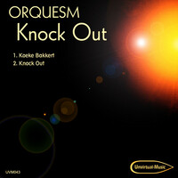 Thumbnail for the Orquesm - Knock out link, provided by host site