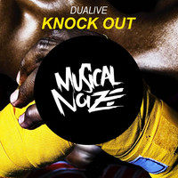 Thumbnail for the Dualive - Knock Out link, provided by host site