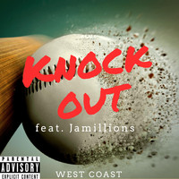 Thumbnail for the West Coast - Knock Out link, provided by host site