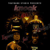 Thumbnail for the Emperor - Knock out link, provided by host site