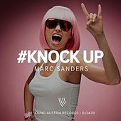 Thumbnail for the Marc Sanders - Knock Up link, provided by host site