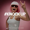 Thumbnail for the Marc Sanders - Knock Up link, provided by host site