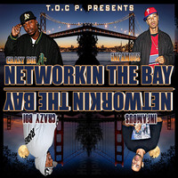 Thumbnail for the DB Tha General - Knock Ur Ass Down link, provided by host site