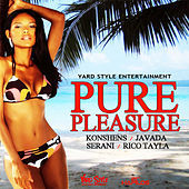 Thumbnail for the Serani - Knocking link, provided by host site