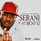 Thumbnail for the Serani - Knocking link, provided by host site