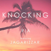 Thumbnail for the Ria - Knocking link, provided by host site