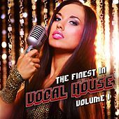 Thumbnail for the Boogie Pimps - Knocking [Club Mix] link, provided by host site
