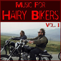 Thumbnail for the Trigger - Knocking On Heaven's Door link, provided by host site