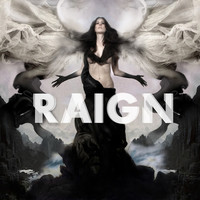 Thumbnail for the Raign - Knocking On Heavens Door link, provided by host site