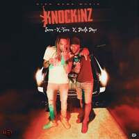 Thumbnail for the Dexta Daps - Knockinz link, provided by host site