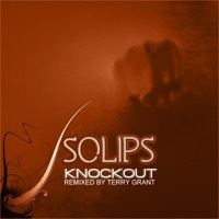 Thumbnail for the Solips - Knockout link, provided by host site