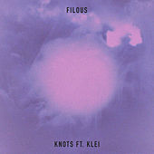 Image of filous linking to their artist page due to link from them being at the top of the main table on this page