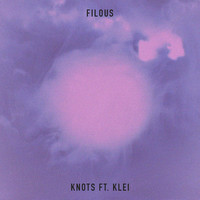 Thumbnail for the filous - Knots link, provided by host site