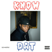 Thumbnail for the Leonardo - Know Dat link, provided by host site