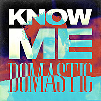 Thumbnail for the Domastic - Know Me link, provided by host site