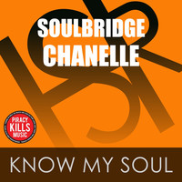 Thumbnail for the Soulbridge - Know My Soul link, provided by host site