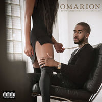 Thumbnail for the Omarion - Know You Better link, provided by host site