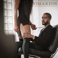 Thumbnail for the Omarion - Know You Better link, provided by host site