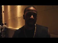 Thumbnail for the Omarion - Know You Better link, provided by host site
