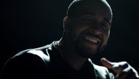 Thumbnail for the Omarion - Know You Better link, provided by host site