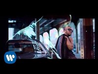Thumbnail for the Omarion - Know You Better link, provided by host site