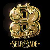 Thumbnail for the Omarion - Know You Better link, provided by host site