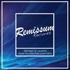 Thumbnail for the Michael St Laurent - Know You Well (Feat. Laura Hahn) [feat. Laura Hahn] link, provided by host site