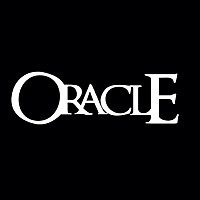 Thumbnail for the Oracle - Know Your Enemy link, provided by host site