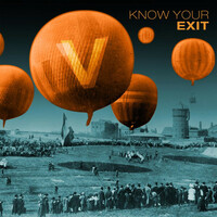 Thumbnail for the V - Know Your Exit link, provided by host site