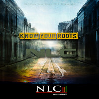 Thumbnail for the NLC - Know Your Roots link, provided by host site