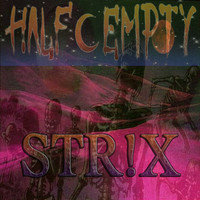 Thumbnail for the Half Empty - Knowhere link, provided by host site