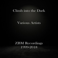 Thumbnail for the Dead Company - Knowing link, provided by host site