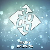 Thumbnail for the MKJAY - Knowing link, provided by host site