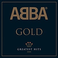 Thumbnail for the ABBA - Knowing Me, Knowing You link, provided by host site