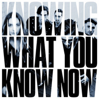 Thumbnail for the Marmozets - Knowing What You Know Now link, provided by host site