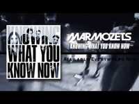 Thumbnail for the Marmozets - Knowing What You Know Now - Track by Track (Part 1) link, provided by host site