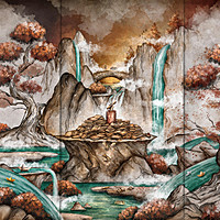 Thumbnail for the Jacob Lee - Knowledge link, provided by host site