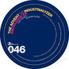Thumbnail for the Industrialyzer - Knowledge link, provided by host site