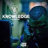 Thumbnail for the Vafa Kaamil - Knowledge link, provided by host site