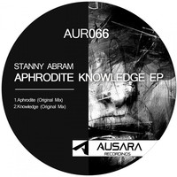 Thumbnail for the Stanny Abram - Knowledge link, provided by host site