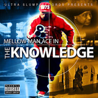 Thumbnail for the Mellow Man Ace - Knowledge link, provided by host site