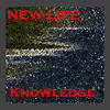 Thumbnail for the New Life - Knowledge link, provided by host site