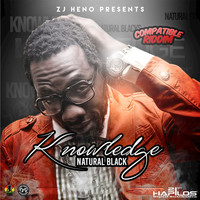 Thumbnail for the Natural Black - Knowledge link, provided by host site