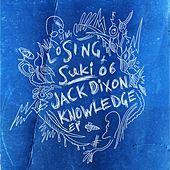 Thumbnail for the Jack Dixon - Knowledge link, provided by host site