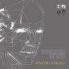 Thumbnail for the Kromestar - Knowledge link, provided by host site