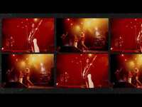 Thumbnail for the Green Day - Knowledge link, provided by host site
