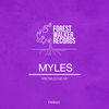 Thumbnail for the Myles - Knowledge link, provided by host site