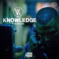 Thumbnail for the Vafa Kaamil - Knowledge link, provided by host site