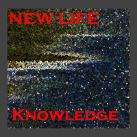 Thumbnail for the New Life - Knowledge link, provided by host site