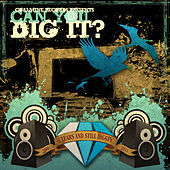 Thumbnail for the El Da Sensei - Knowledge Be The Key link, provided by host site